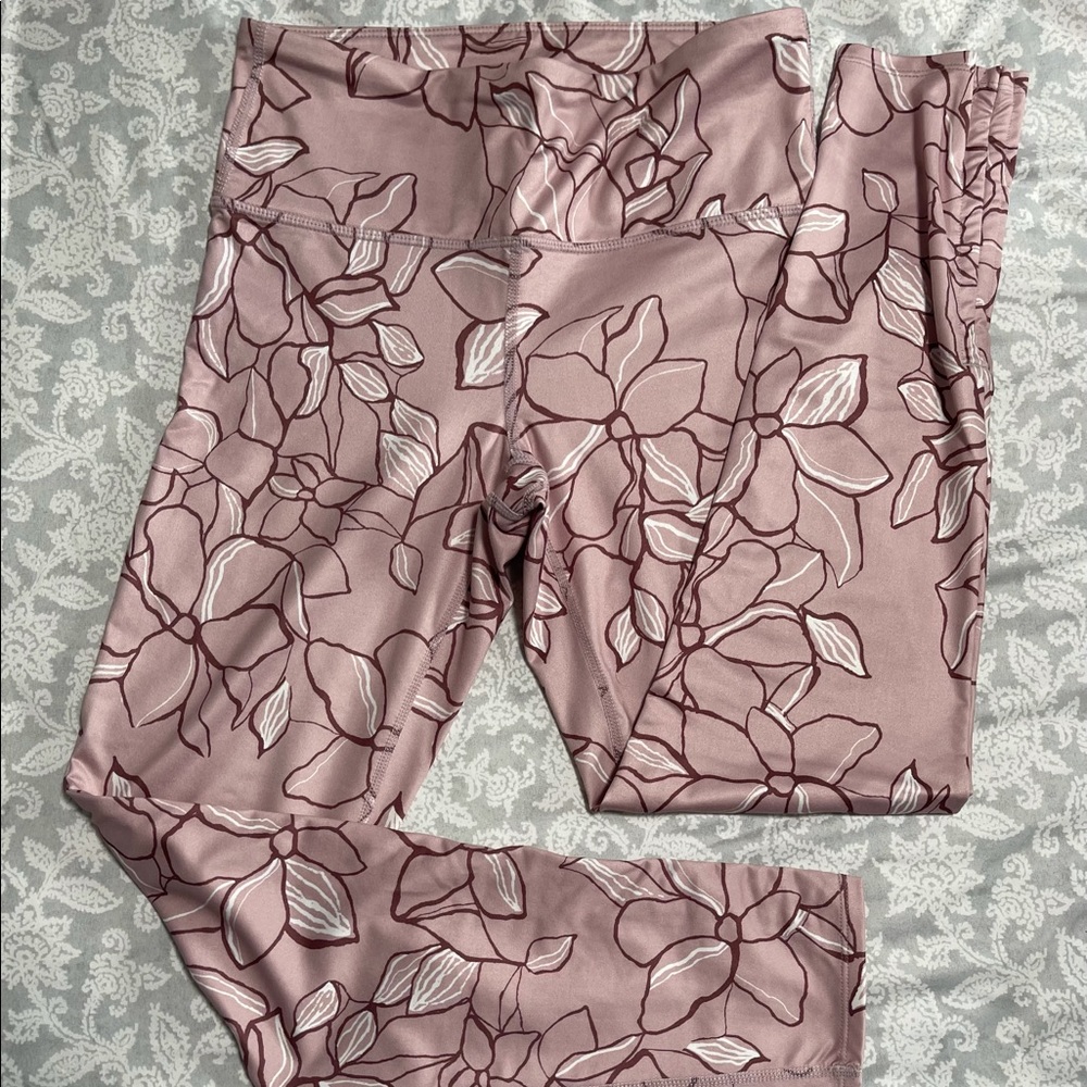 Joy Lab Workout Pants